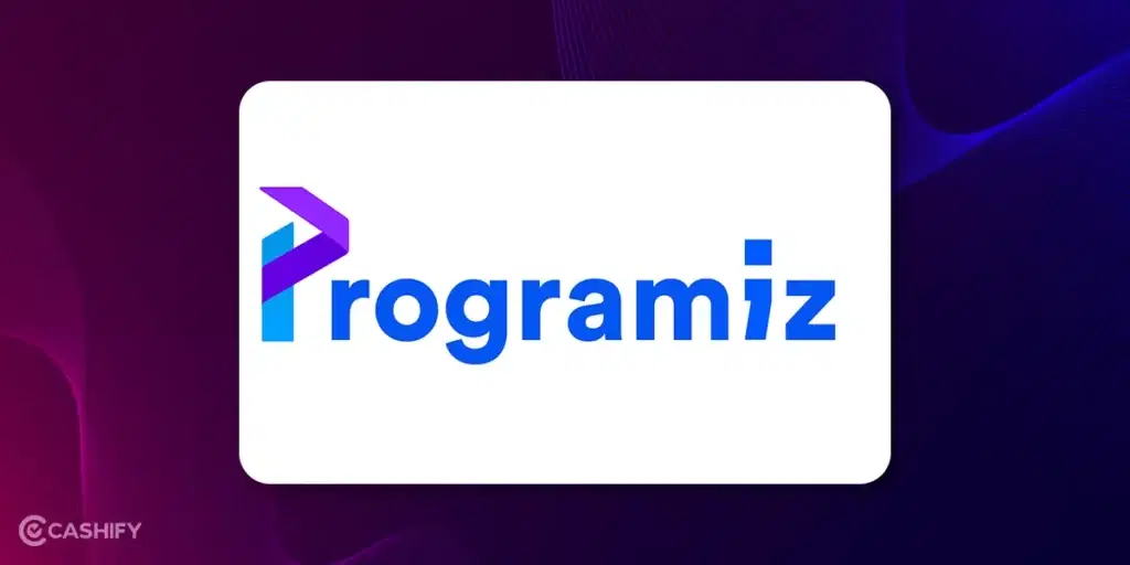 Programiz-best coding apps