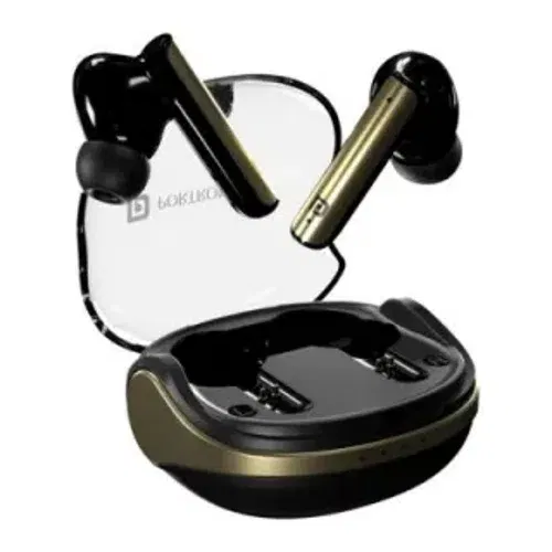 Portronics Harmonics Twins S7 Front