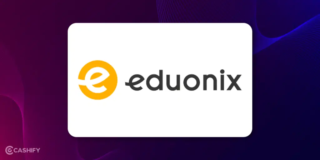 eduonix - best coding apps