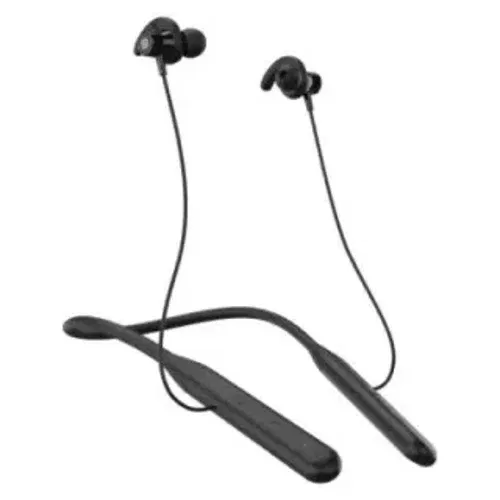 Portronics Harmonics Z6 Front