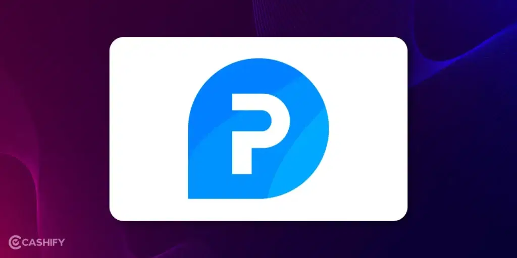 learn python - best coding apps