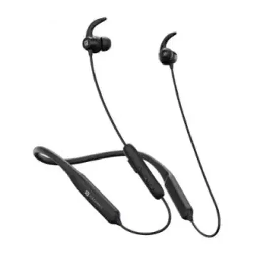 Portronics Harmonics Y1 Front