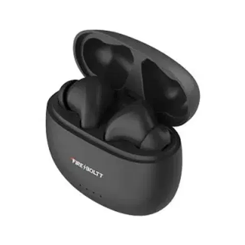 Fire-Boltt Fire Pods Rigel 711 Front