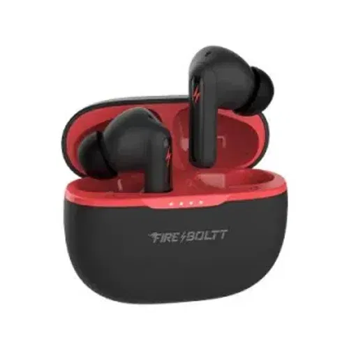 Fire-Boltt Fire Pods Ninja Pro 402 Front