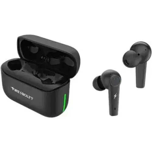 Fire-Boltt Fire Pods Vega 811 Front