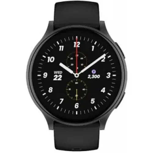 boAt Primia Curv Front