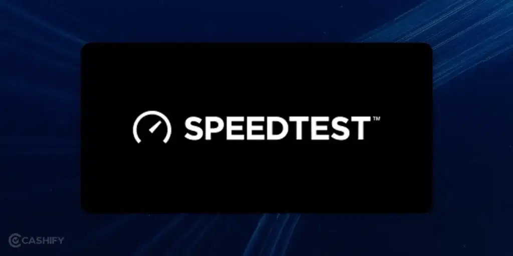Internet SpeedTest: Internet Speed Testing Apps