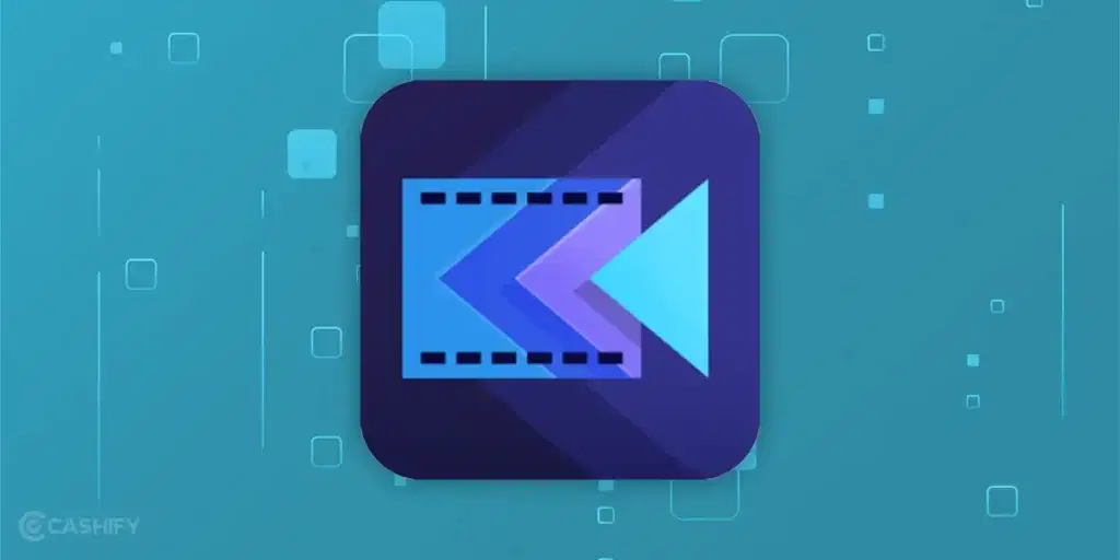 PowerDirector-Best Android Apps to Merge and Edit Videos