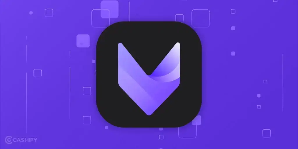 VivaCut-Best Android Apps to Merge and Edit Videos