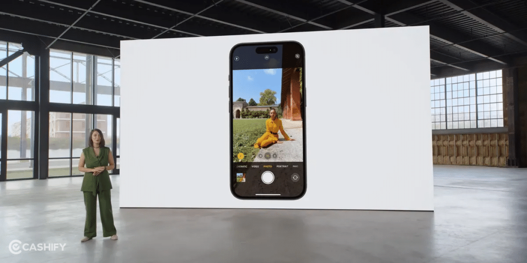 Iphone 15 Pro Camera-iphone 15 pro specifications