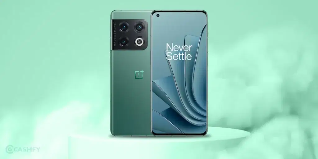 https://s3b.cashify.in/gpro/uploads/2023/09/13170525/OnePlus-10-Pro-1024x512.webp
