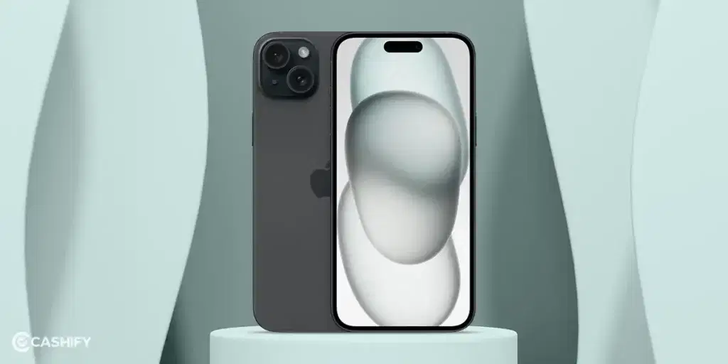 iPhone 15 Plus - iPhone 15 Price Varies In Different Countries