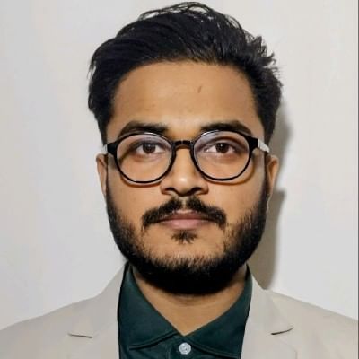 adarsh Singh