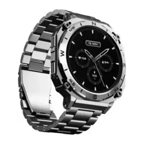 boAt Enigma X500 Front