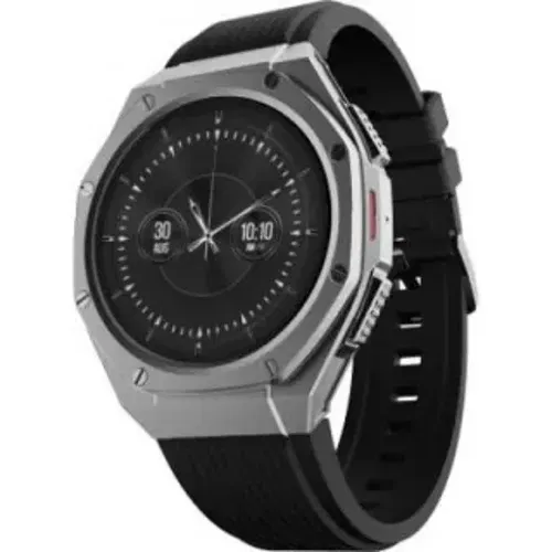 boAt Enigma X600 Front