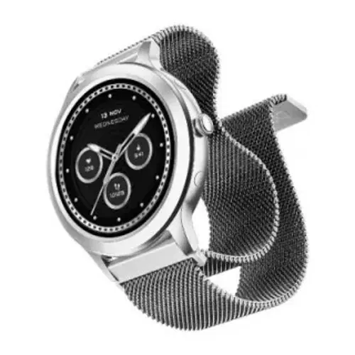 boAt Enigma R32 Front