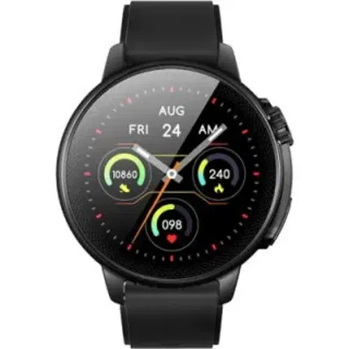 Just Corseca Skywatch Front