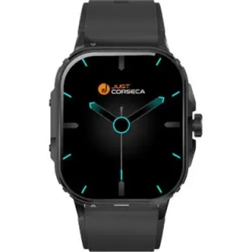 Just Corseca Solotime Front