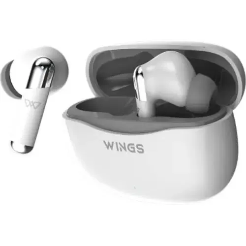 Wings Flobuds 335 Front
