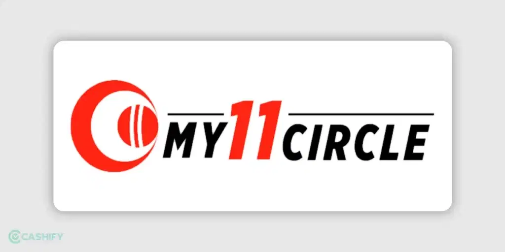 My11Circle-best money earning apps