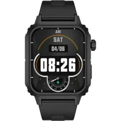 Noise ColorFit Cadet Front