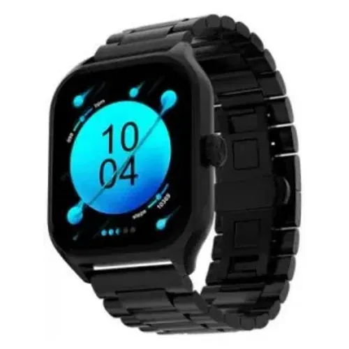 Fire-Boltt Solaris Front