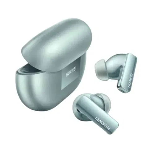 Huawei Freebuds Pro 3 Front