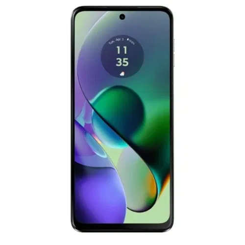 Motorola Moto G54 5G Power Edition Front