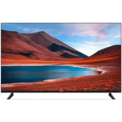 Xiaomi Redmi Smart Fire 43 inch (109 cm) LED 4K Front