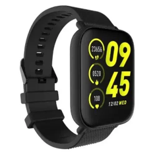 Wings Strive 300 Front