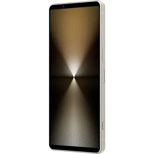 Sony Xperia 1 VI Front