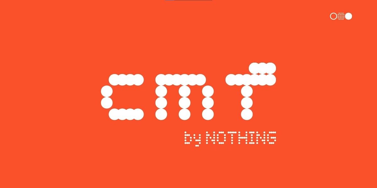 CMF By Nothing Sub-Brand Launch Date In India Confirmed