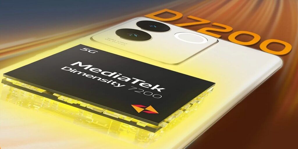 Vivo T2 Pro Specifications Teased