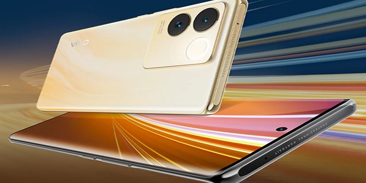 Vivo T2 Pro Specifications Teased