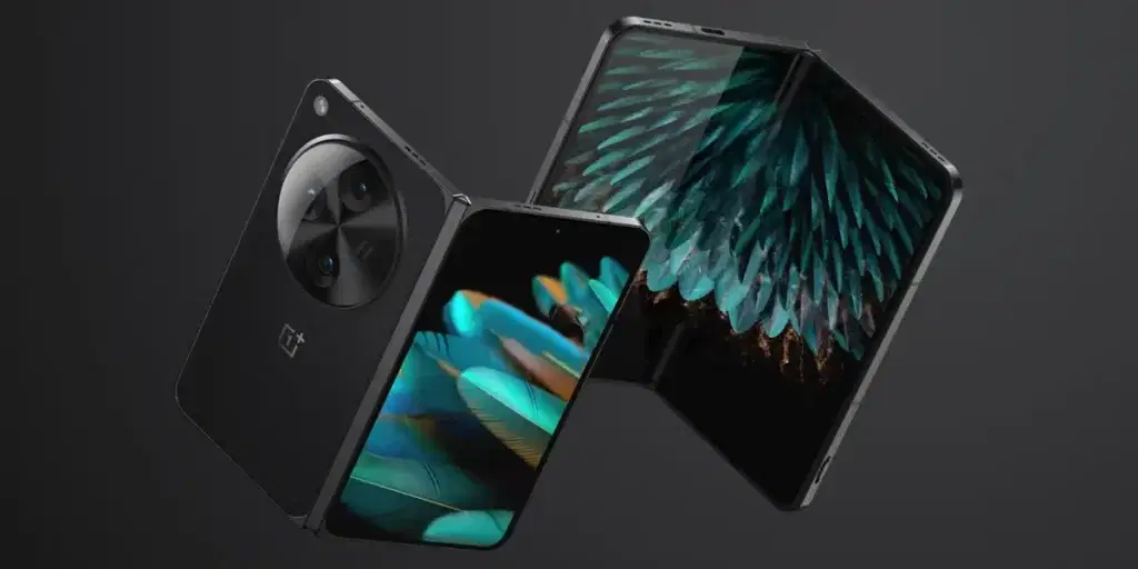 OnePlus Open Performance