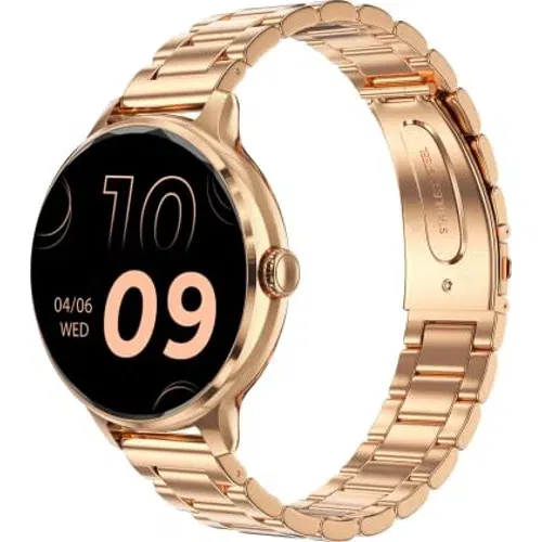 Noise NoiseFit Grace Front