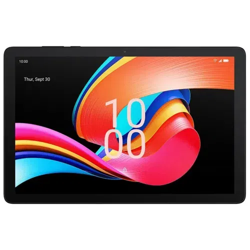 TCL Tab 10L Gen 2 Front