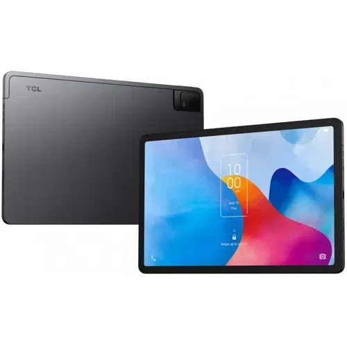 TCL NxtPaper 11 Front