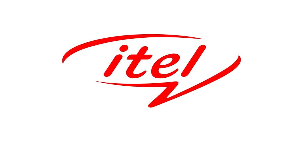 Itel Set To Launch Cheapest 5G Phone In India: Check Details!