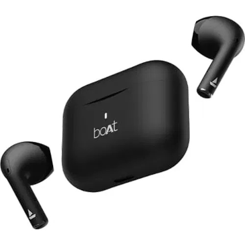 boAt Airdopes Ace Front