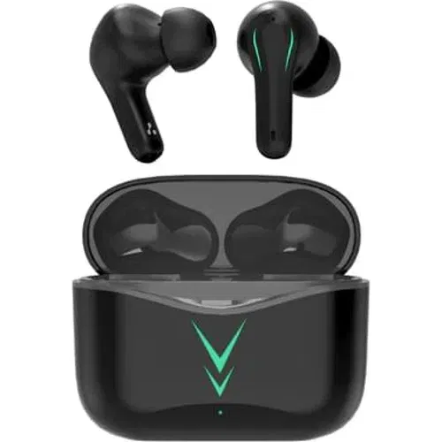 Ambrane Neobuds Rage Front