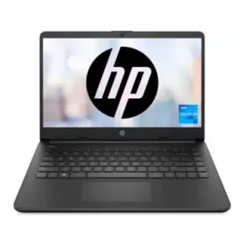 HP 15s-fq3066TU (7W475PA) (Intel Celeron Dual Core/8 GB/512 GB SSD/Windows 11)