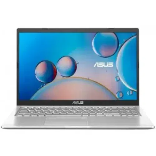 Asus VivoBook 15 X515MA BR022WS Intel Celeron Dual Core 8 GB 512 GB SSD Windows 11 Front