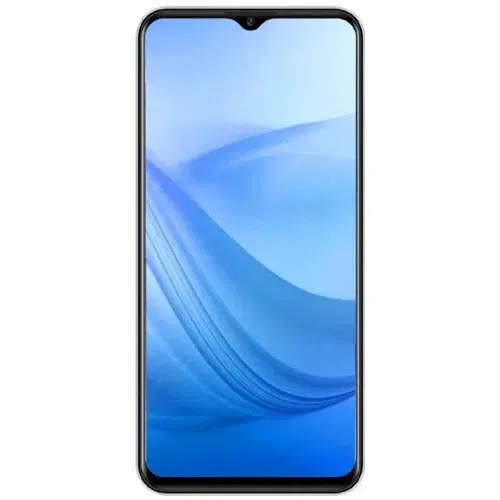 I Kall Z19 Prime Front