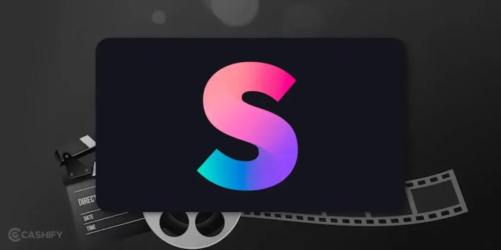 Splice - best free video editing app