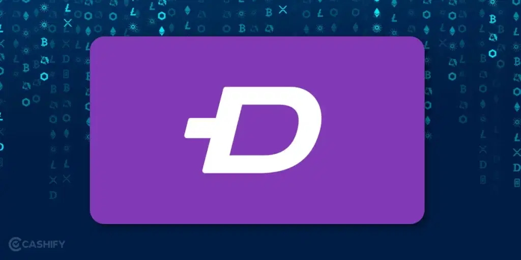 Zedge - lock screen wallpapers