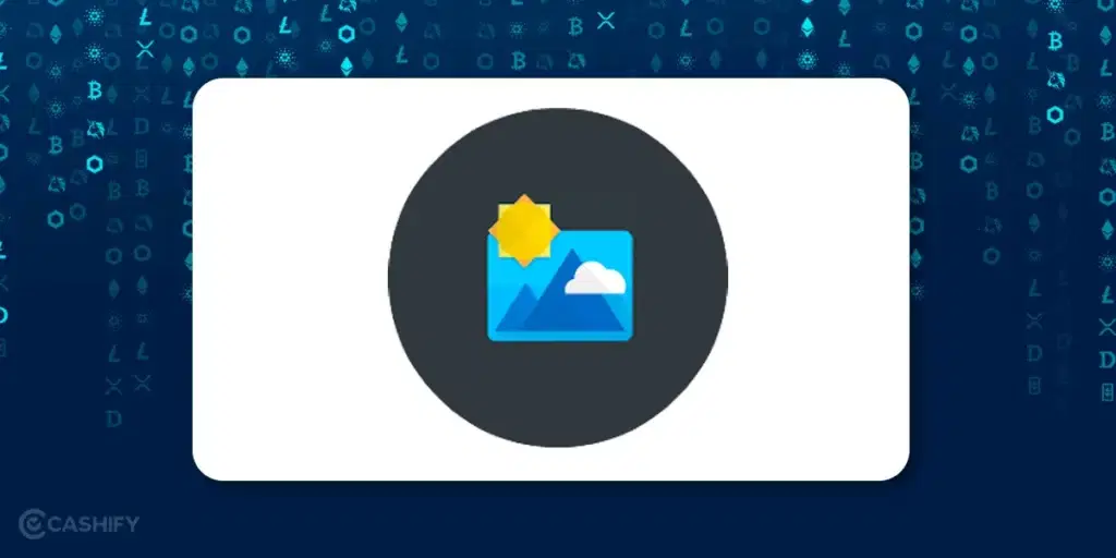 Everyday Wallpaper Changer - lock screen wallpapers