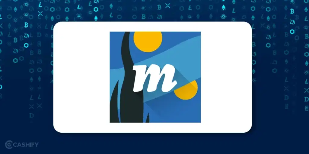 muzei live wallpaper - lock screen wallpapers