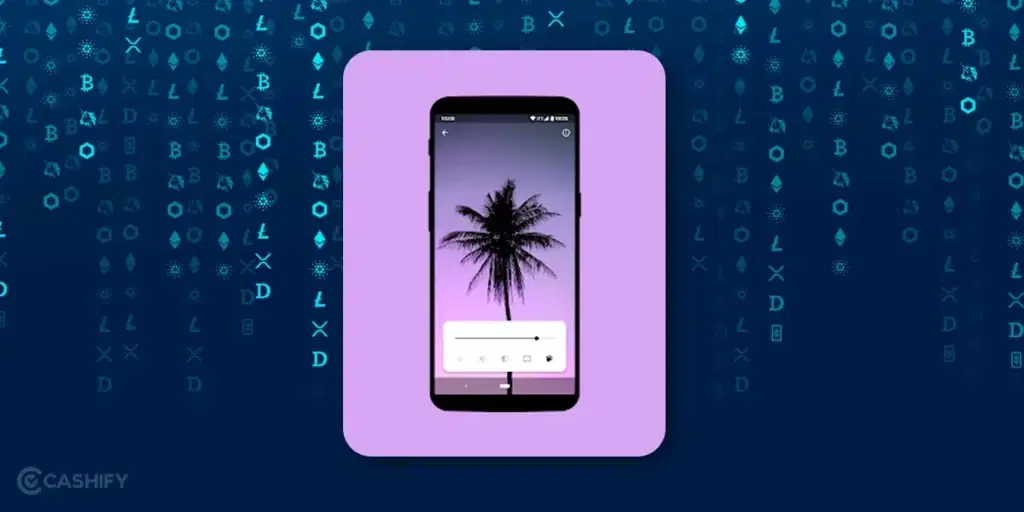 Walpy - lock screen wallpapers