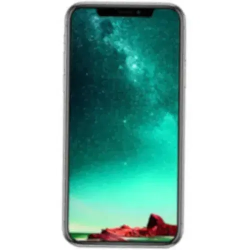 Apple iPhone 19 Pro Front